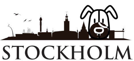 valpkurser stockholm